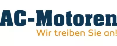 AC Motoren