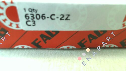 6306-C-2Z-C3