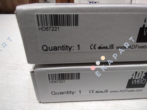 HD67221
