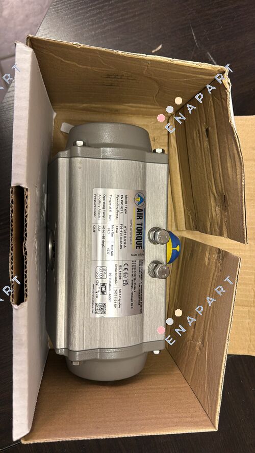 B10-AT251US12AF05+F07 17DS-000