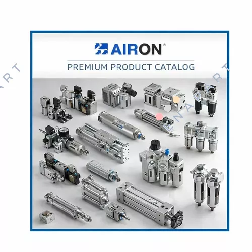 A2T.040.080.A4.F4.P4.C4