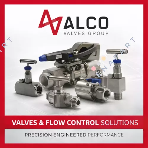 P/N: 0718008, Type: CS3-WQS