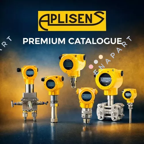 APC-2000/ALW/IP67/0-2  BAR