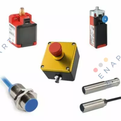 Art.No.1015300179 Type: NEIGUNGSKUPPLUNG 15°A  RAL900A 