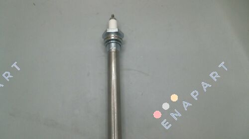 P/N: 0 004 800 618, Type: ZK 18-12-386 ZRA1