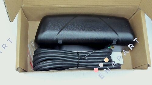 298569 / PrimeMotion B ES bk NEUTRAL SOUTH