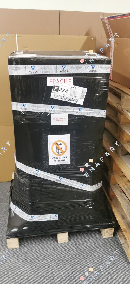 V120-4660106022-1275  (L1974)