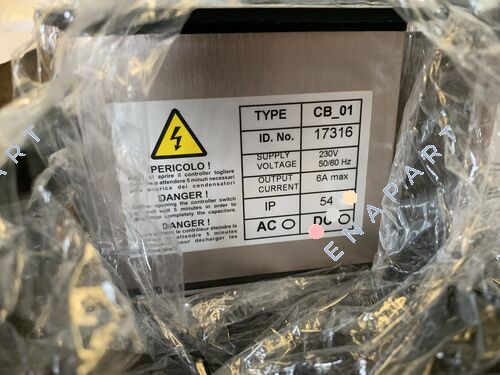 10CE-CB01