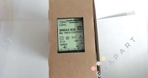 146979 (Sineax I 538)