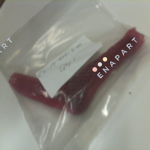 CL-10-EXP-3.00