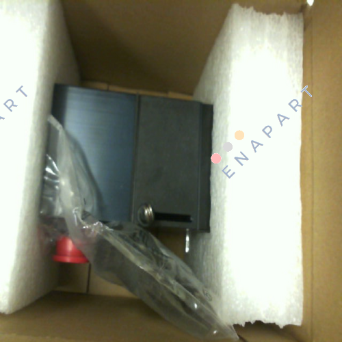 PT5MA-150-S47-UP-420E-M6