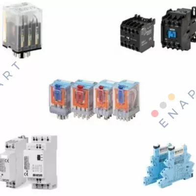 C10-A10FX/DC24V
