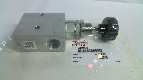 VME 08-M-2-DG-3/4-XXX