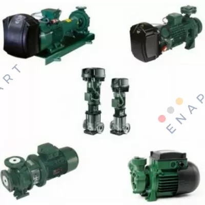 60145269 -  K 30/70 T IE3