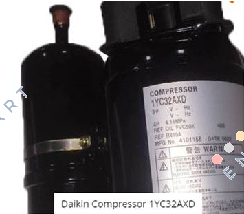1YC32AXD