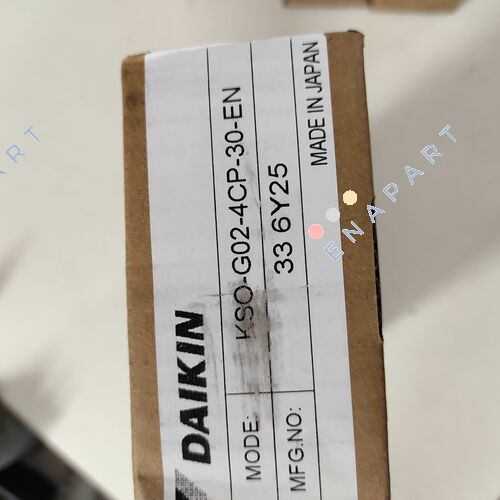 KSO-G02-4CP-30-EN