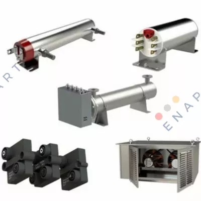Bracket R102