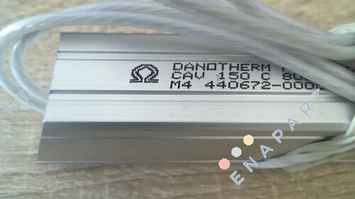 CAV 150 C 12R3 800