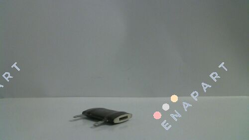 GFF 27/50 L 680R