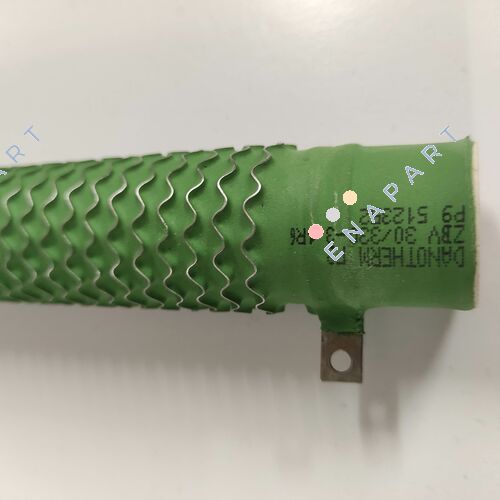 ZBV 30/330-3 4R6 590