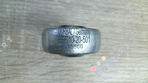 BEF 10 M 10 /  BEF 10-20-501