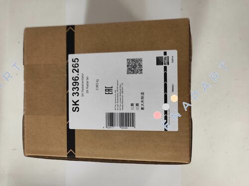 R2E133-BH66-24 M2E052-BF