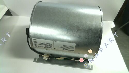 2GDF ut65-146x180L-K16-A1-3 / 1304435