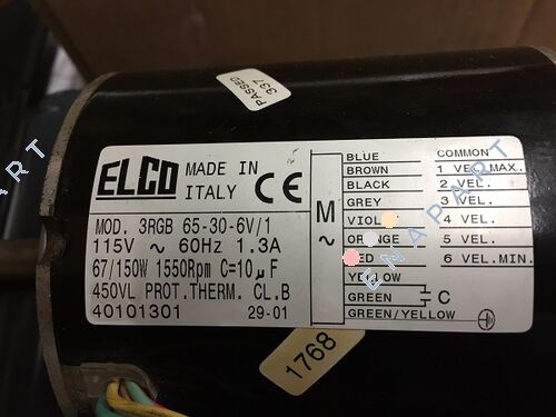 3RGB65.30.6V/1 *40101301*