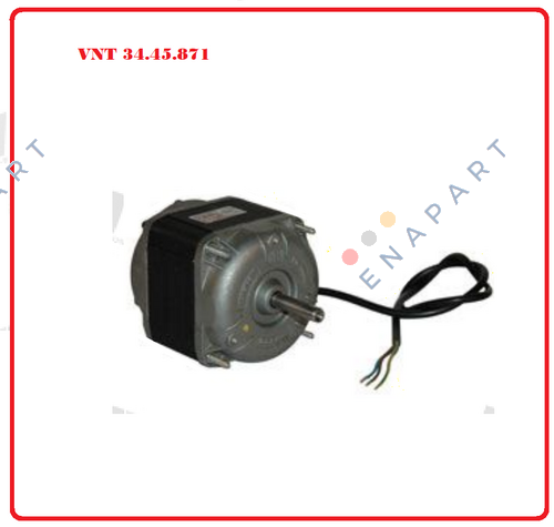 VNT 34.45.871