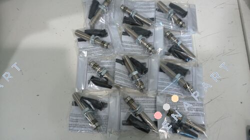 TM90-M16 (cod. 00260111)