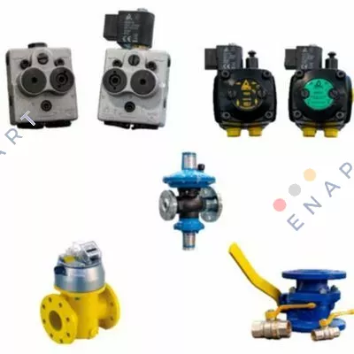 DR-R6-125-LP.B