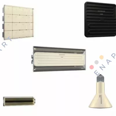 1024308002