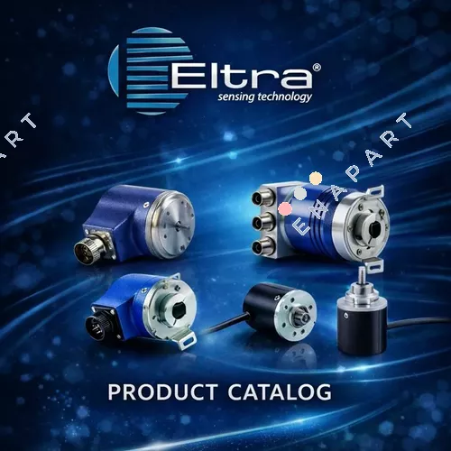 EL30E.10S5/28P 4X3PA0,2+C