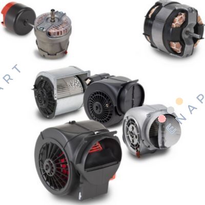 3/2-way (NO/NC) foot valve, G 1/8" | F 318