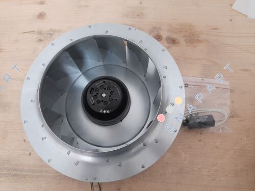 RB4C-280/106 K069 I-0073