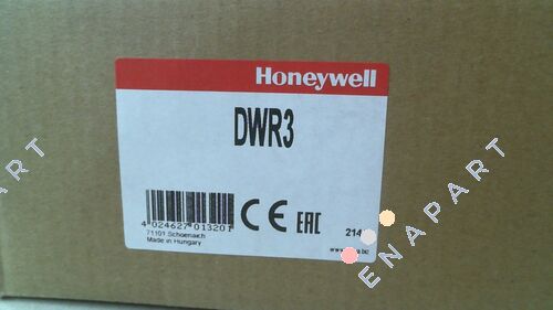 DWR 3