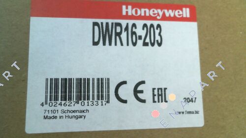 DWR16-203