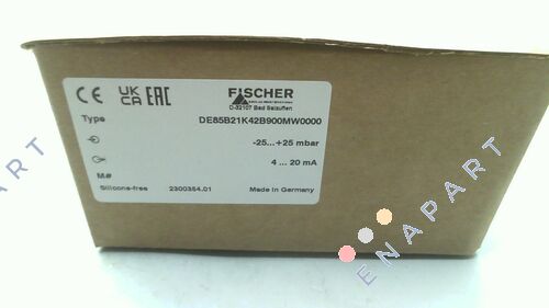 DE85B21K42B900MW0000