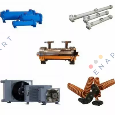 BEM-S-302-A-1 / EM9.3020.A1F000