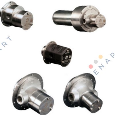 Set MG204XPS17 + MGC11