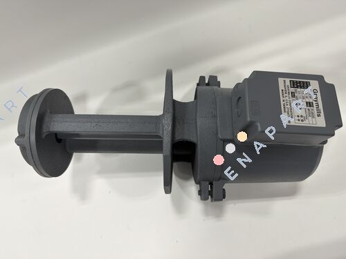 IMV25-E