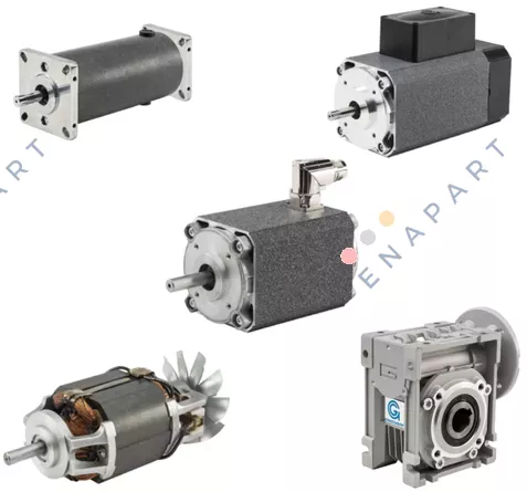 200108