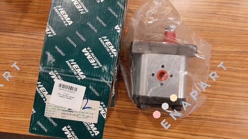 1PH-119-CB11