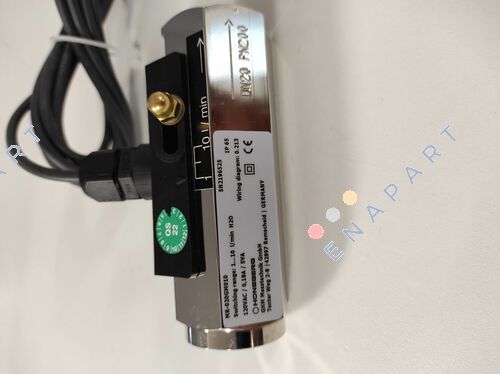 940218 / MR-020GM010