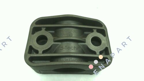 K 26/38 (010002638000000020)