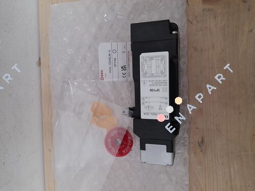 HS5L-DD44LM-G