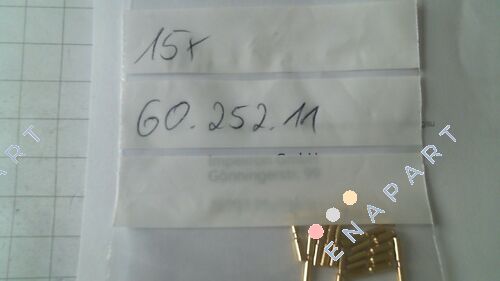 60.252.11