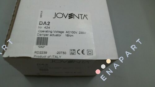 DA2