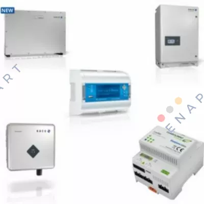 20000000328900 / QFNH 22x31 VG02Z03