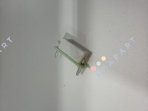 9841